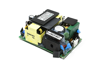 PDAM120-18C